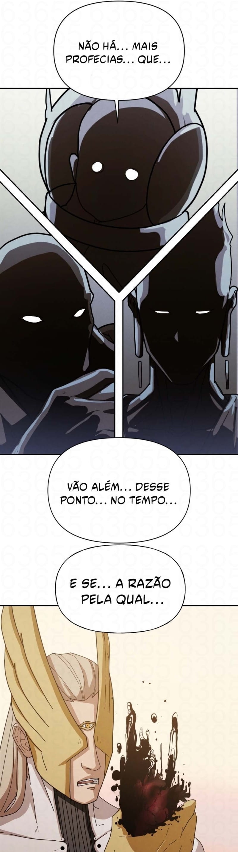 Cap 3 página 41