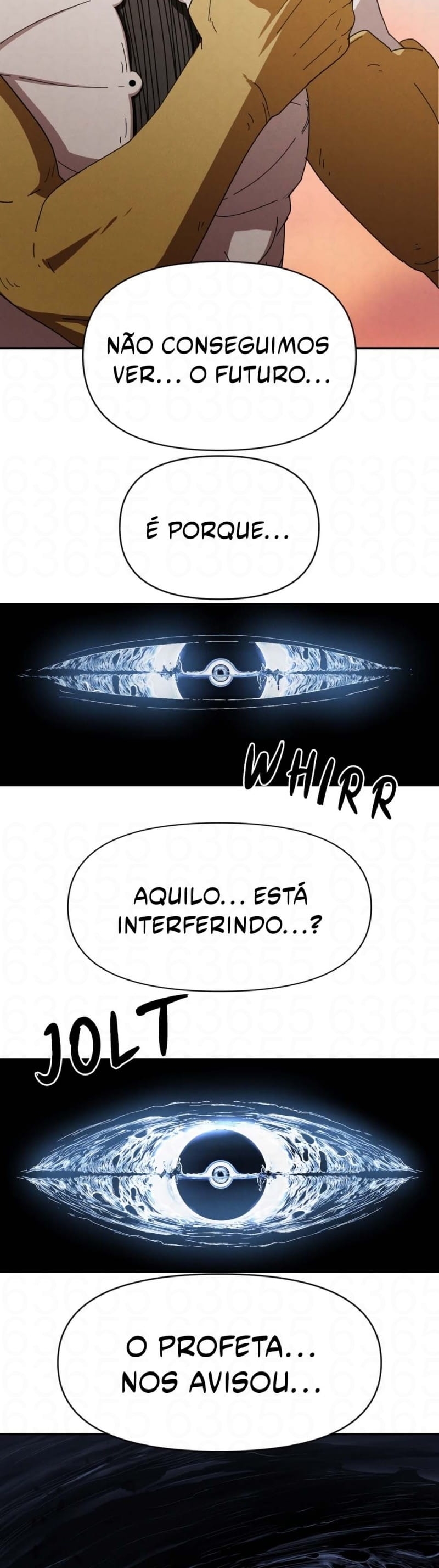 Cap 3 página 42