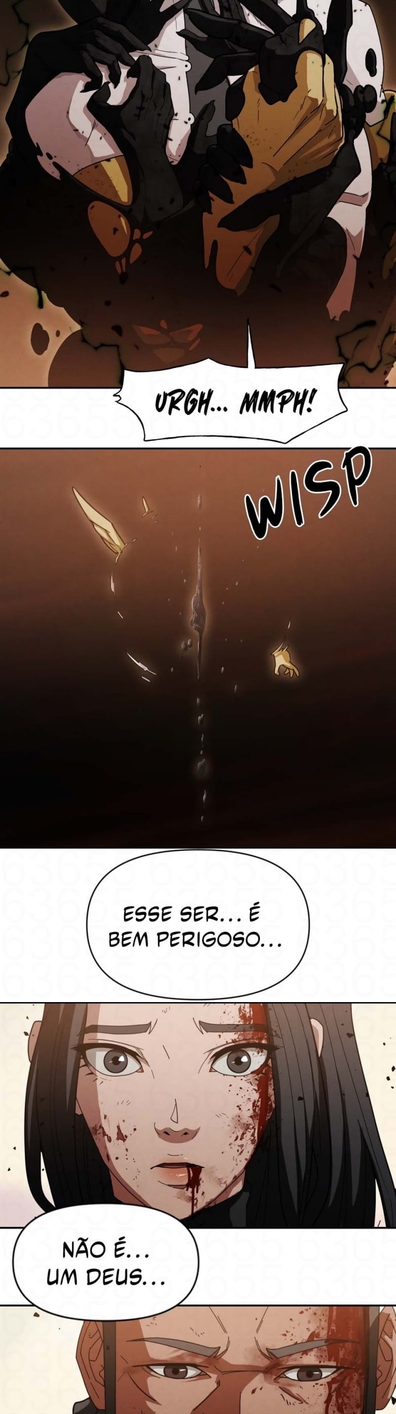 Cap 3 página 44