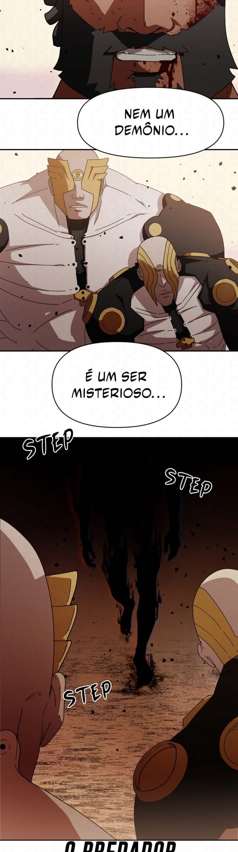 Cap 3 página 45
