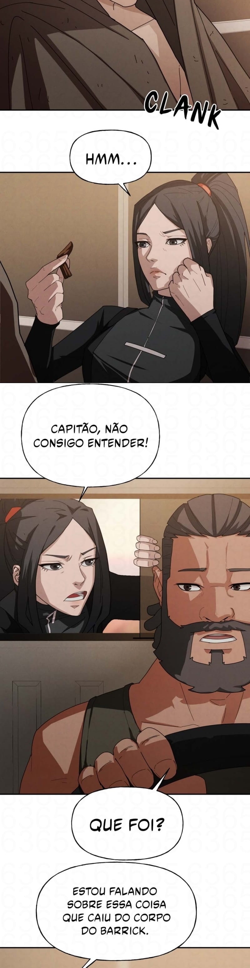 Cap 3 página 7