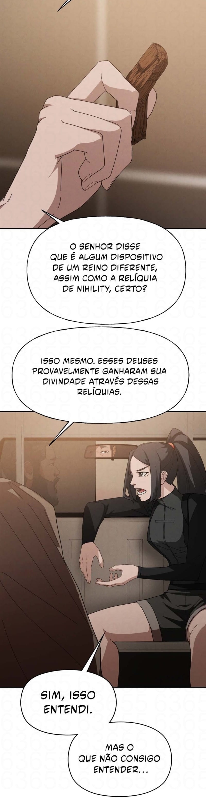Cap 3 página 8