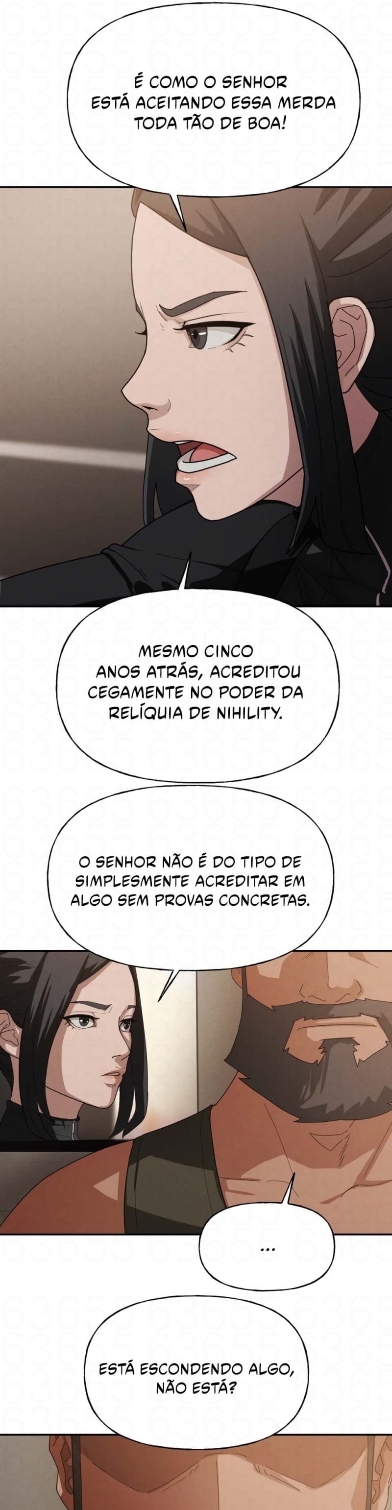 Cap 3 página 9