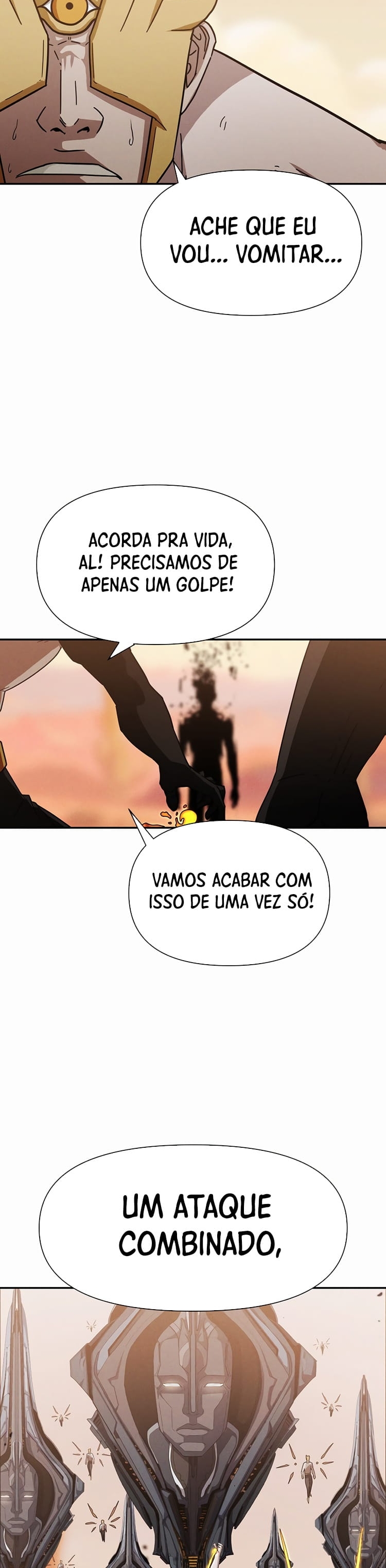 Cap 4 página 10