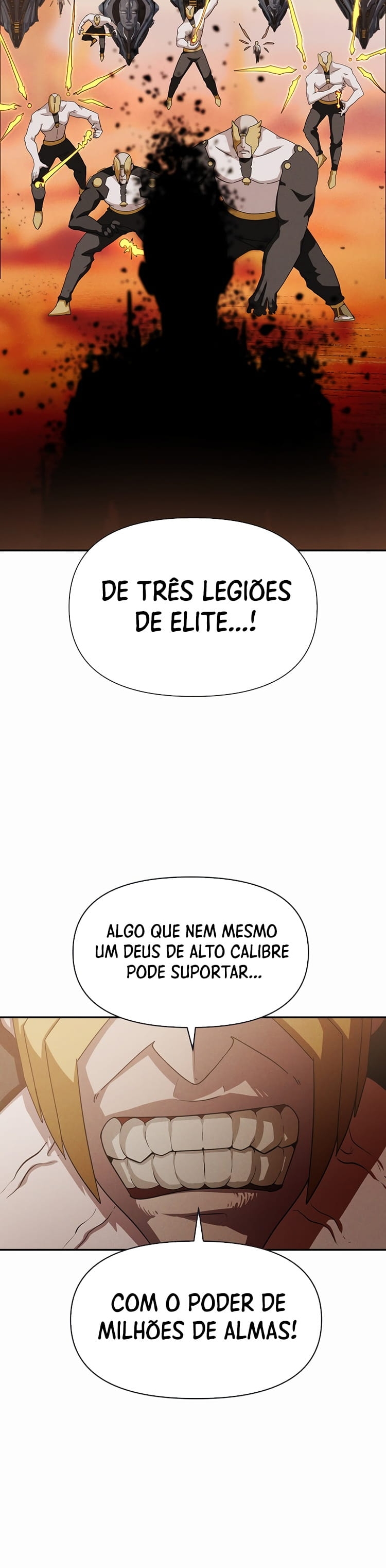 Cap 4 página 11