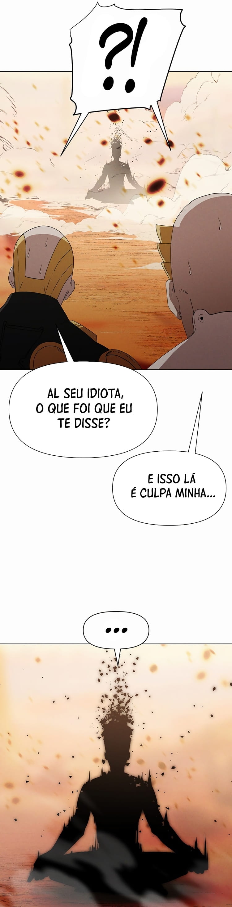 Cap 4 página 17