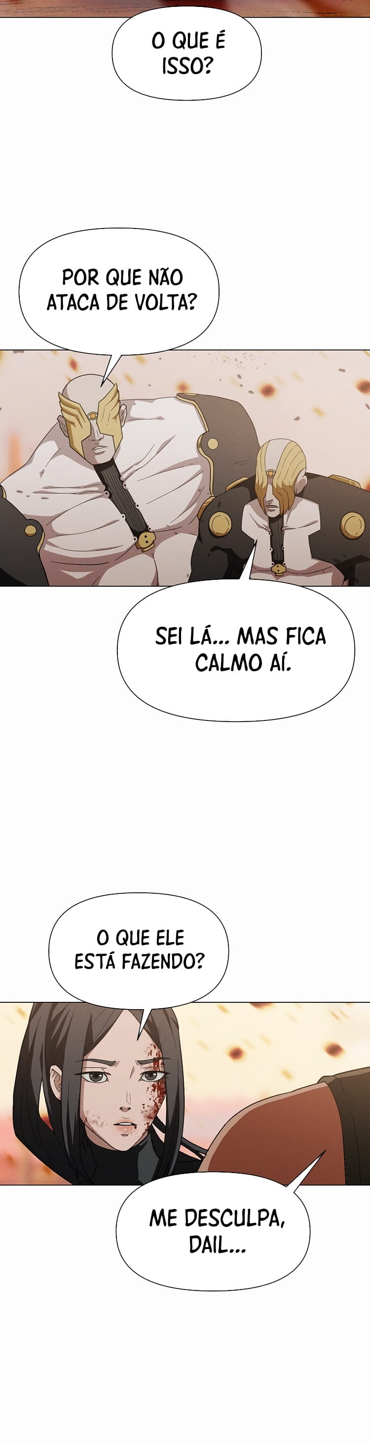 Cap 4 página 18
