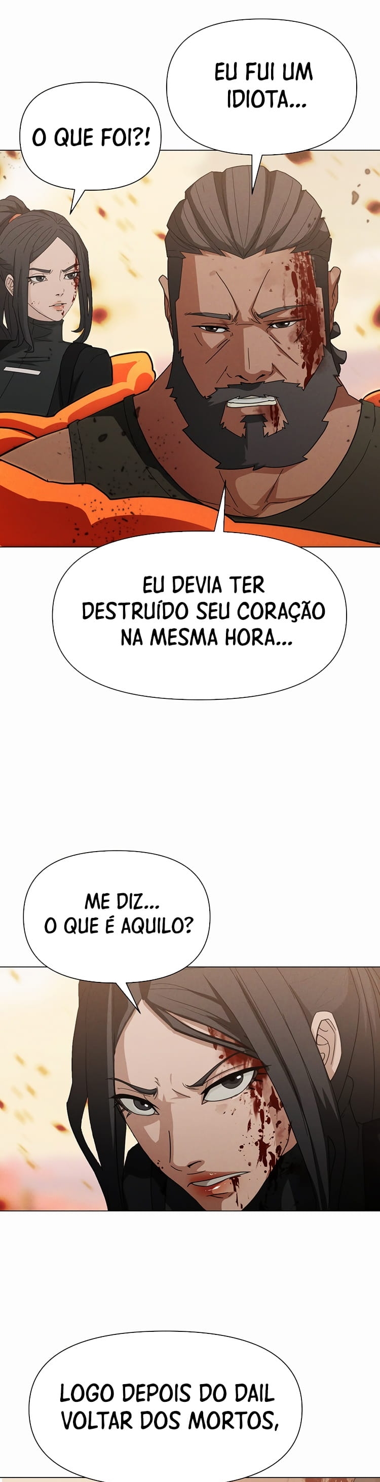 Cap 4 página 19