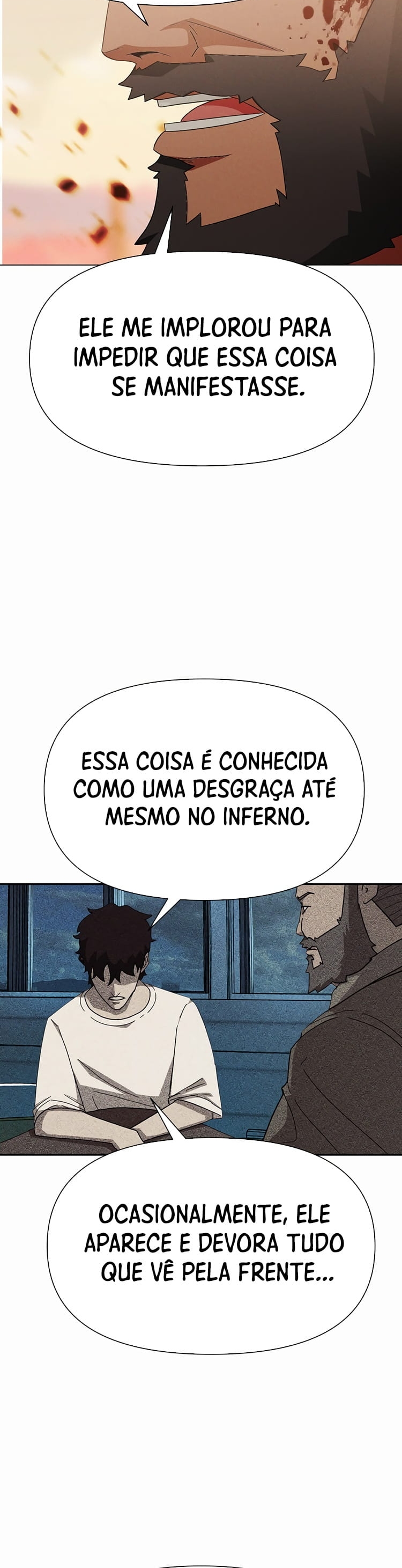 Cap 4 página 20