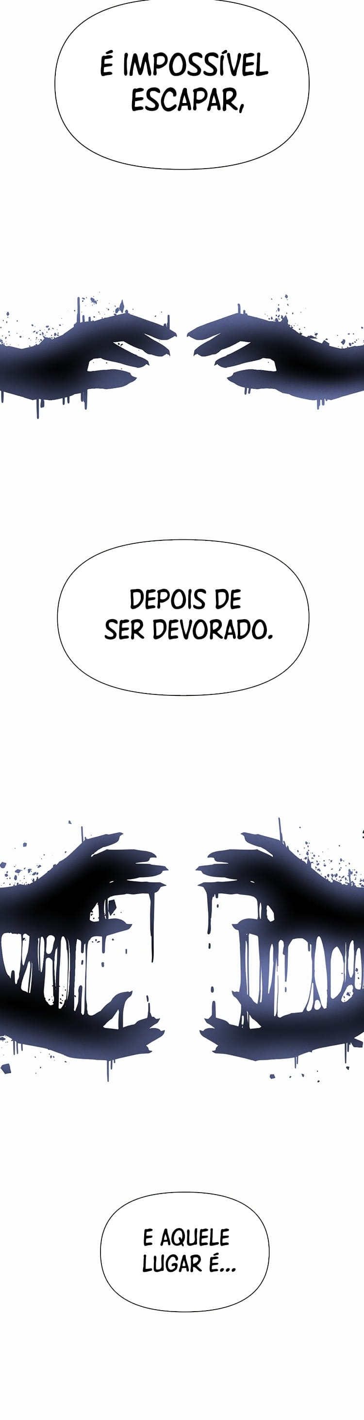 Cap 4 página 21