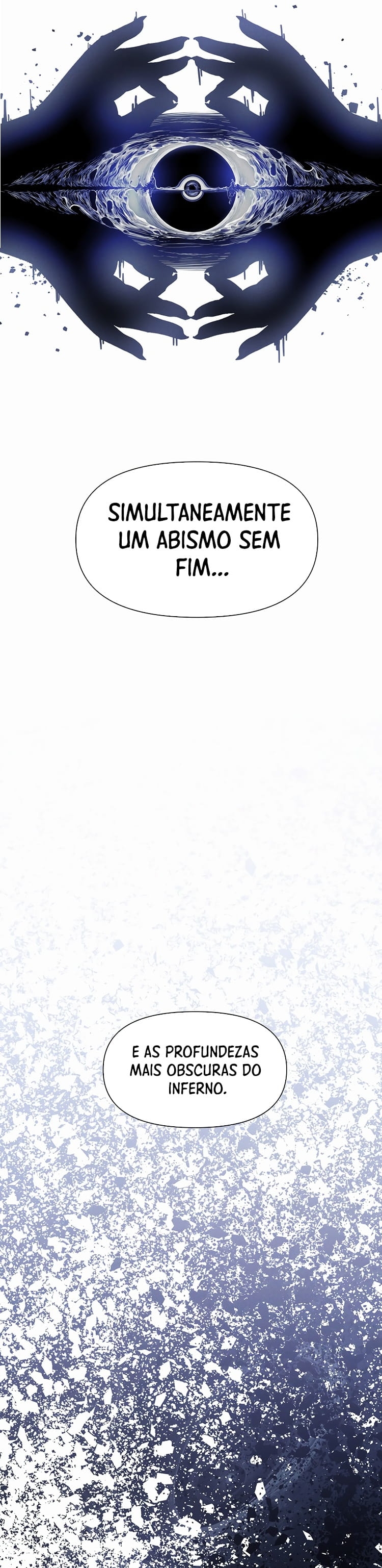 Cap 4 página 22
