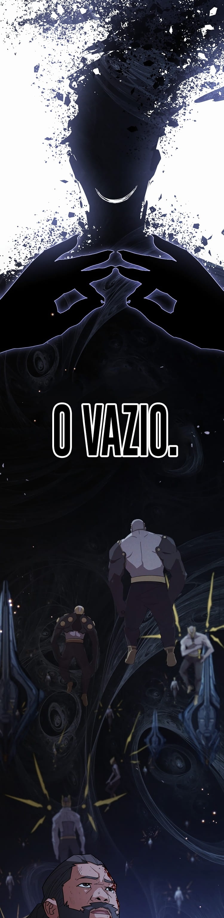 Cap 4 página 23