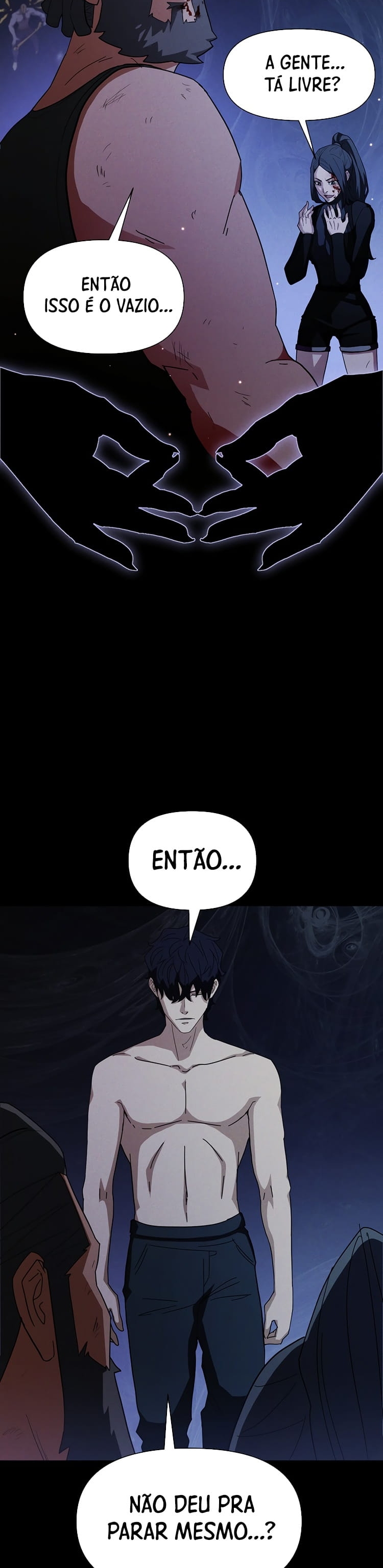 Cap 4 página 24