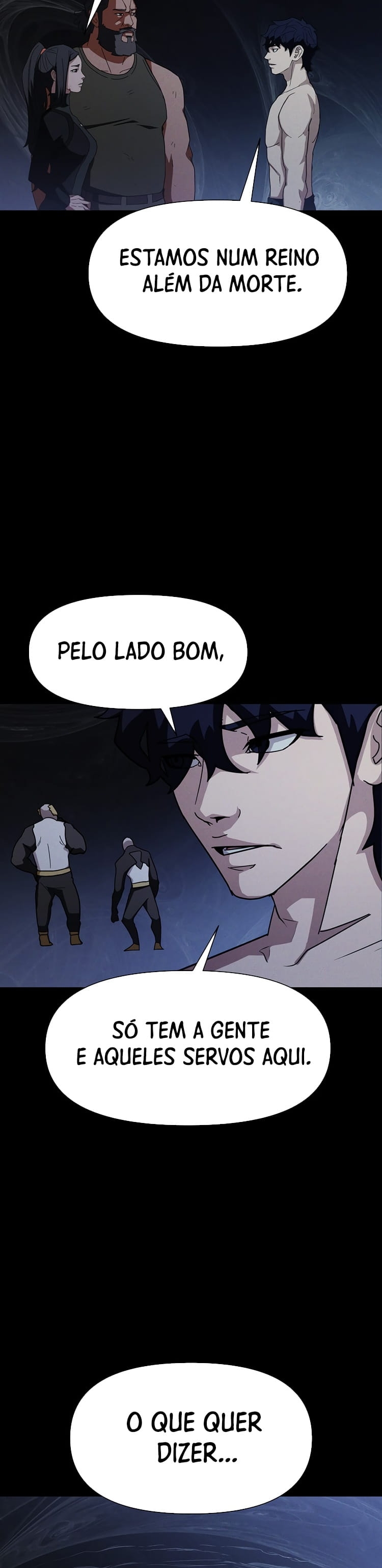 Cap 4 página 26