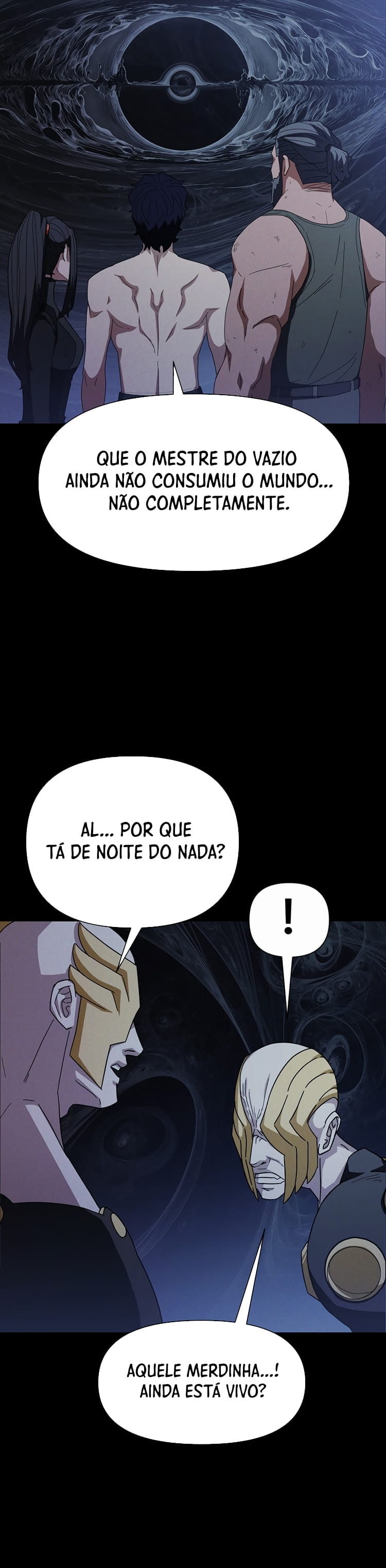 Cap 4 página 27