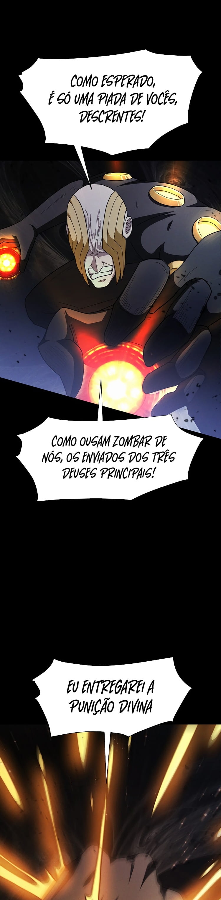 Cap 4 página 28