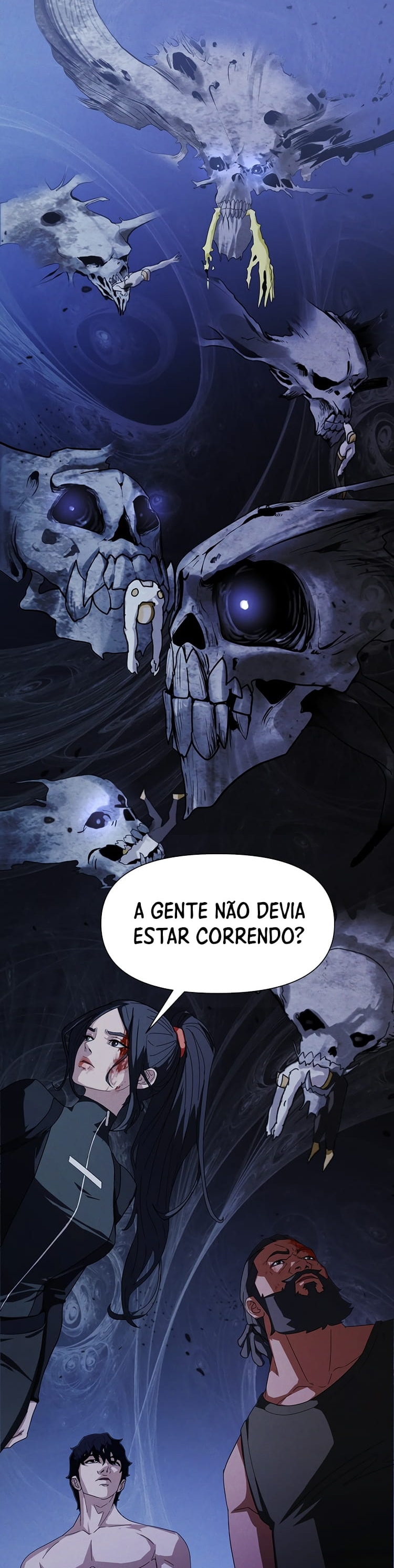 Cap 4 página 33