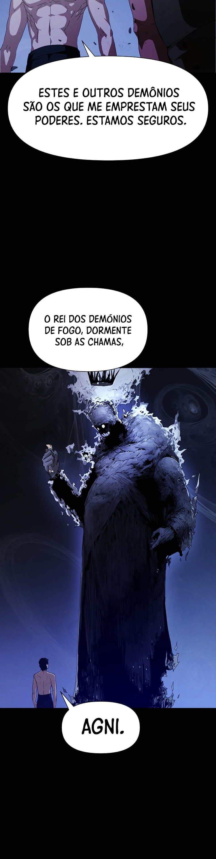 Cap 4 página 34