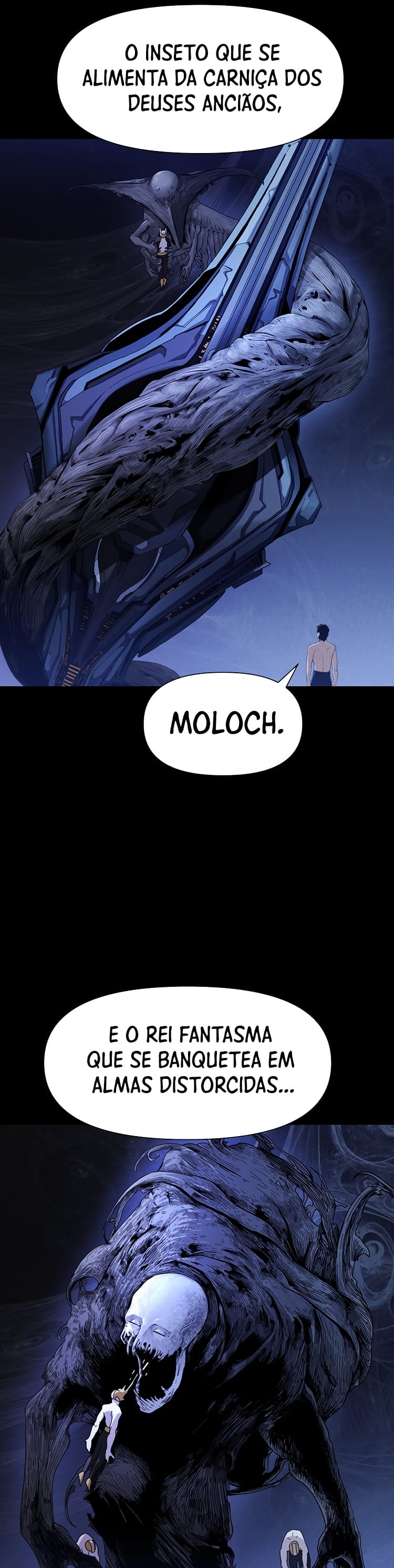 Cap 4 página 35