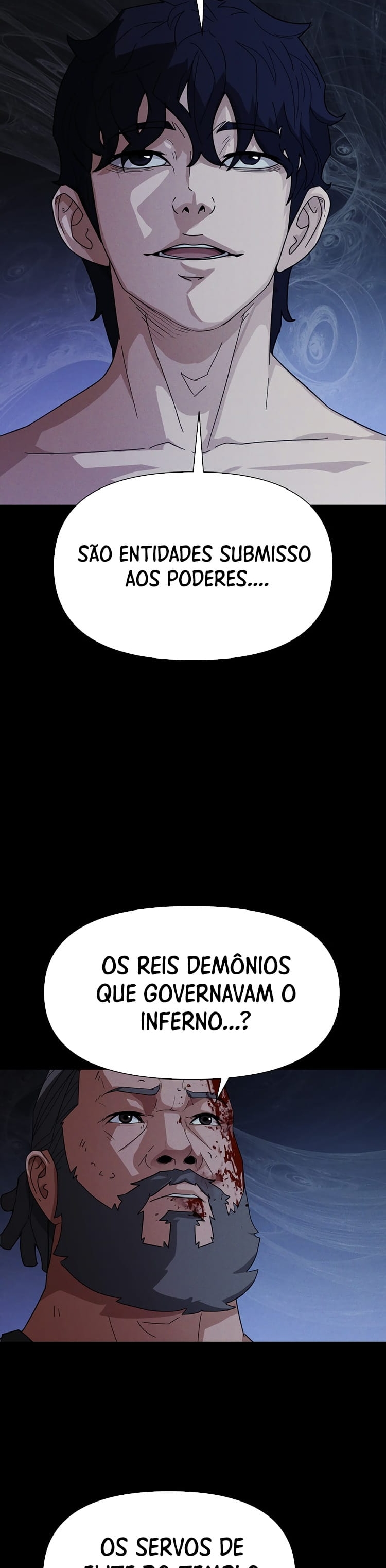 Cap 4 página 38