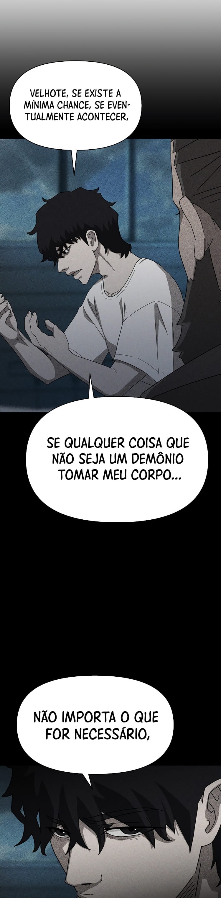 Cap 4 página 4