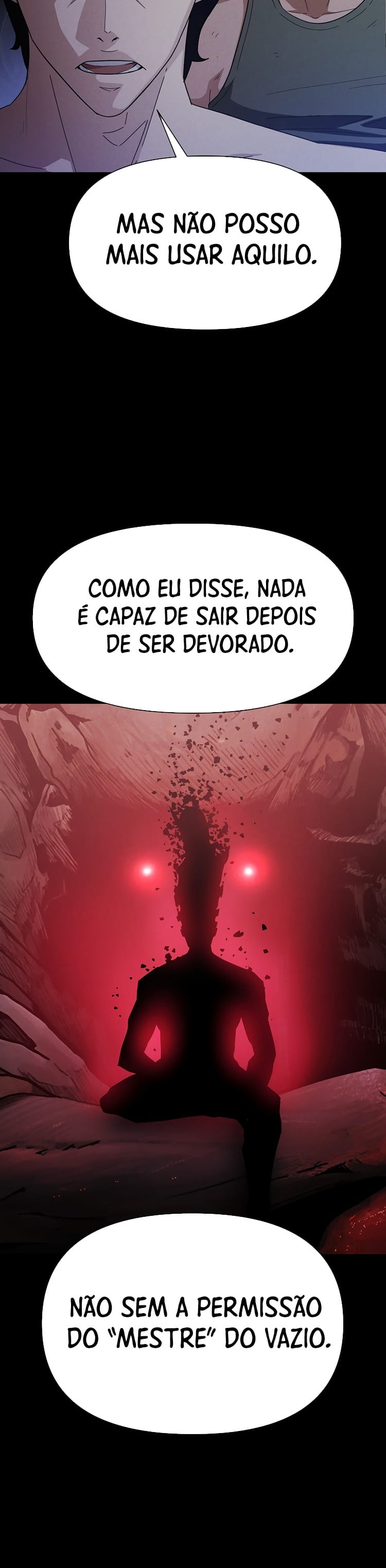Cap 4 página 41