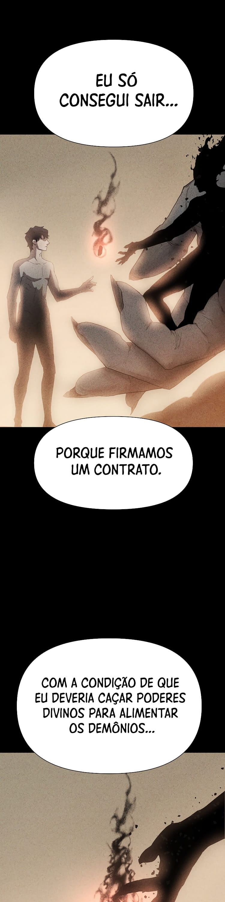 Cap 4 página 42