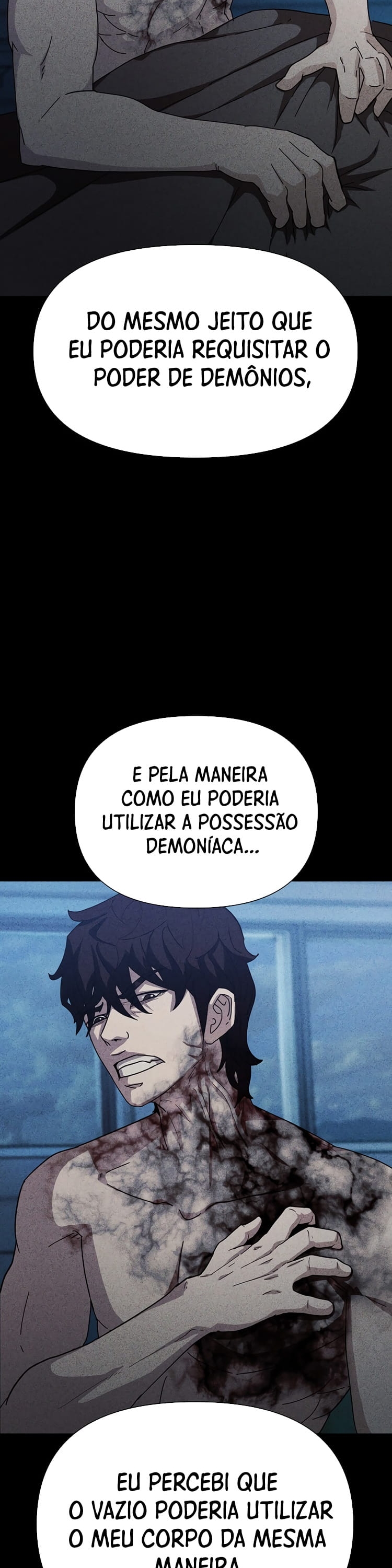 Cap 4 página 44