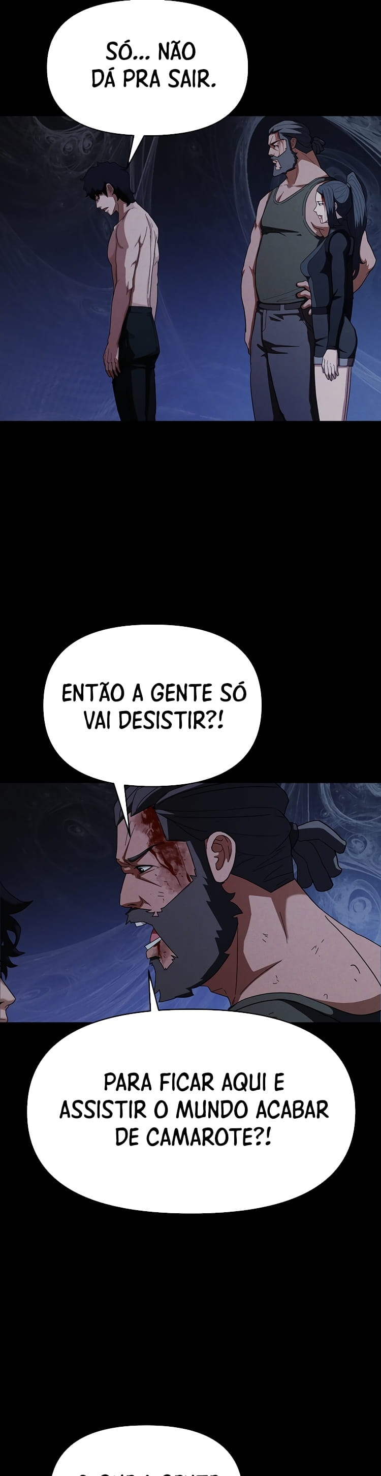 Cap 4 página 47