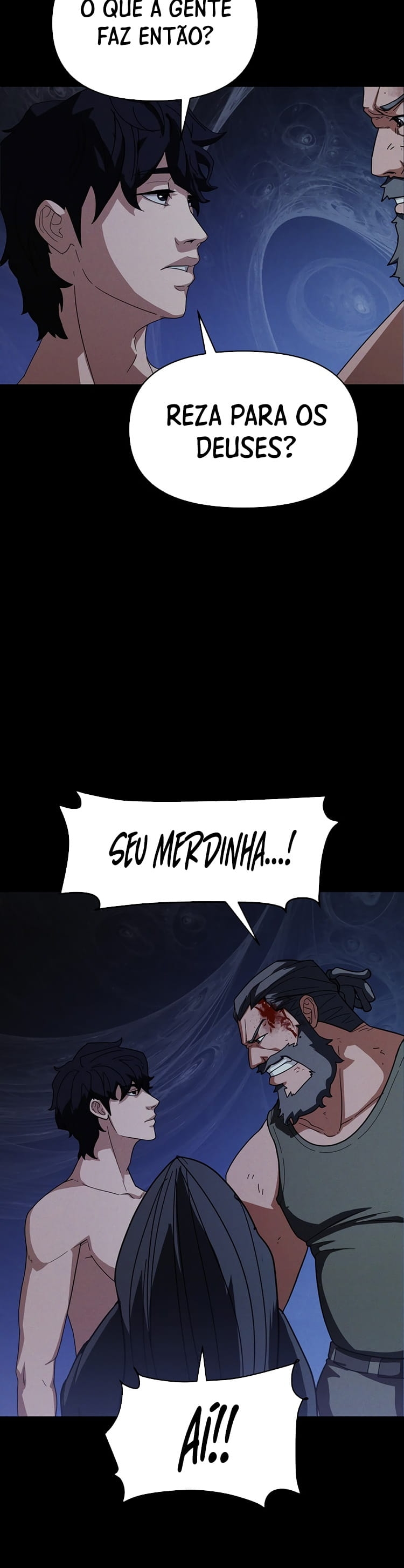 Cap 4 página 48