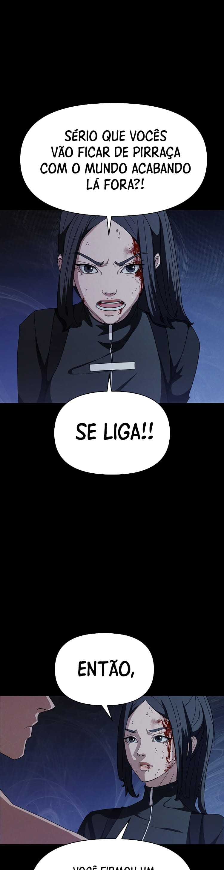 Cap 4 página 49