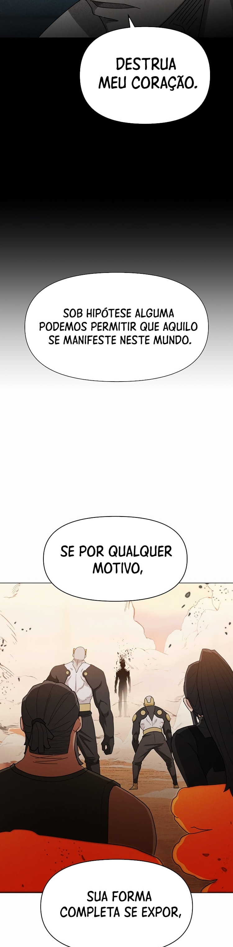 Cap 4 página 5