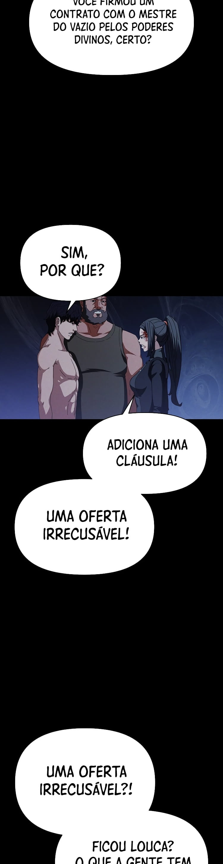 Cap 4 página 50