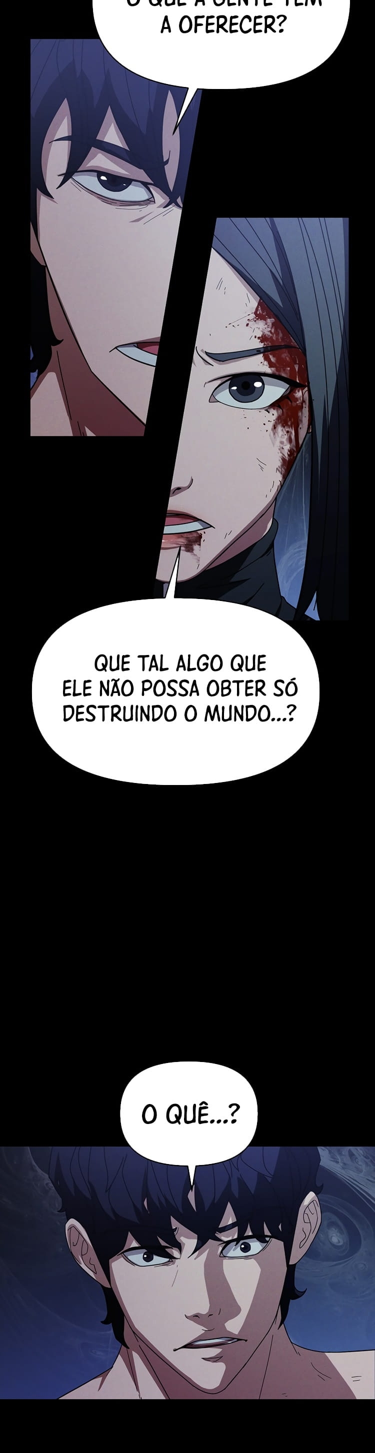 Cap 4 página 51