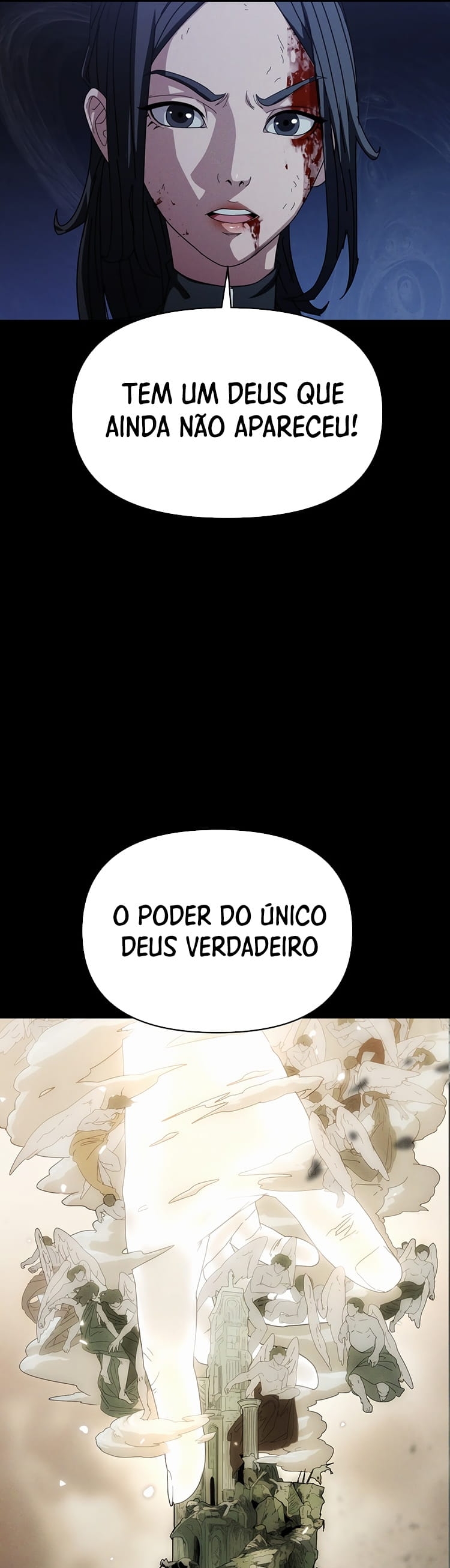 Cap 4 página 52