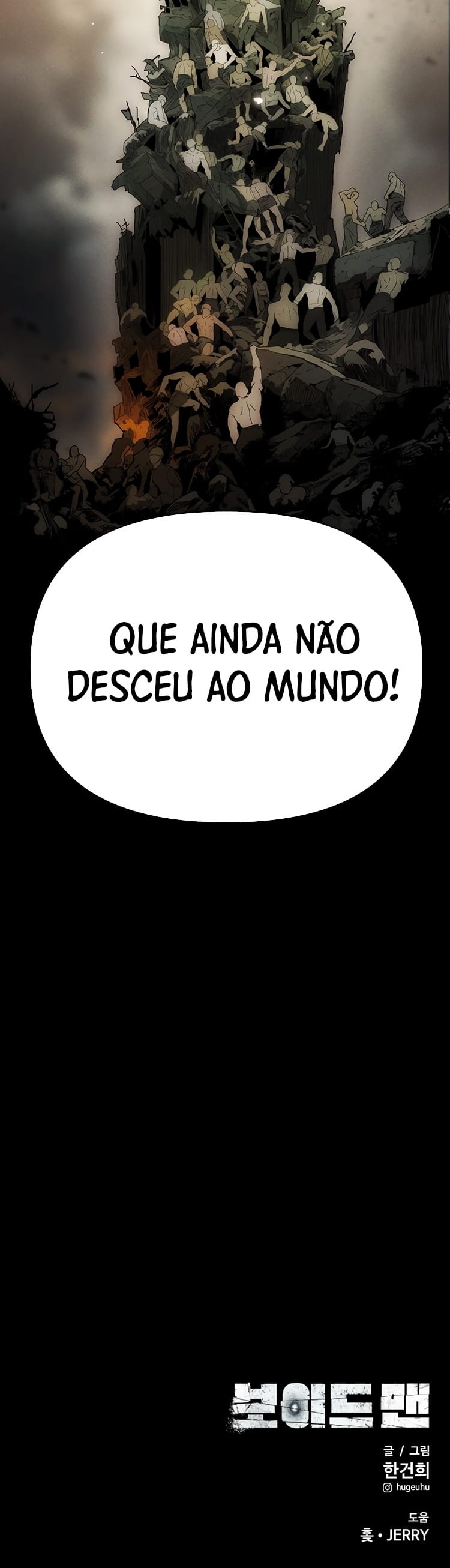 Cap 4 página 53