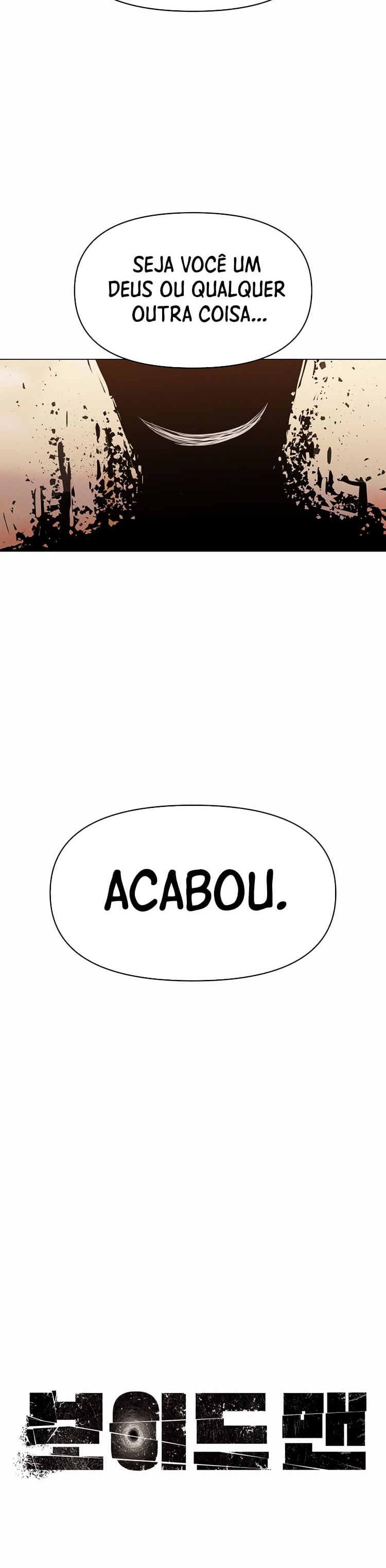 Cap 4 página 6