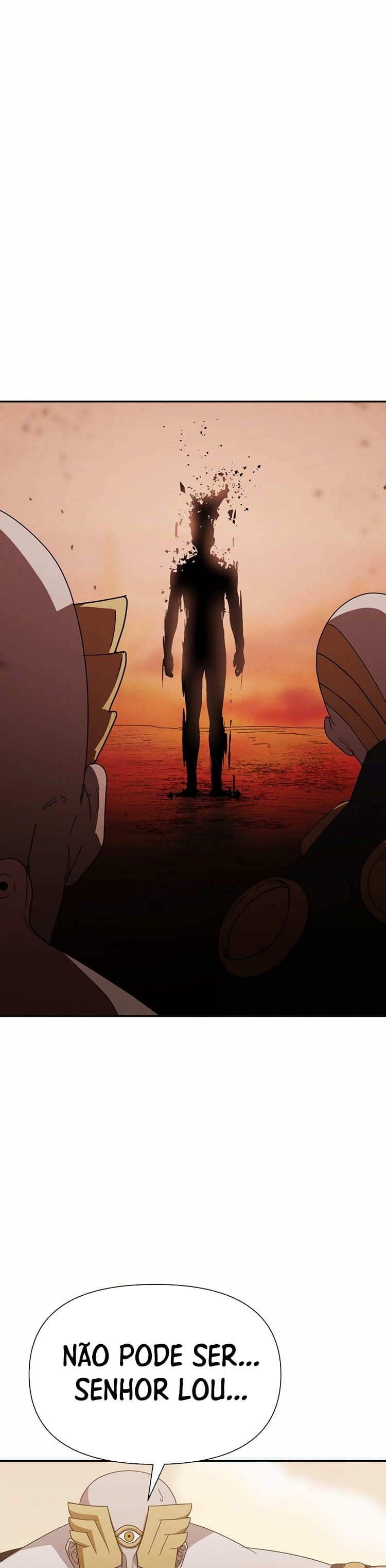 Cap 4 página 7