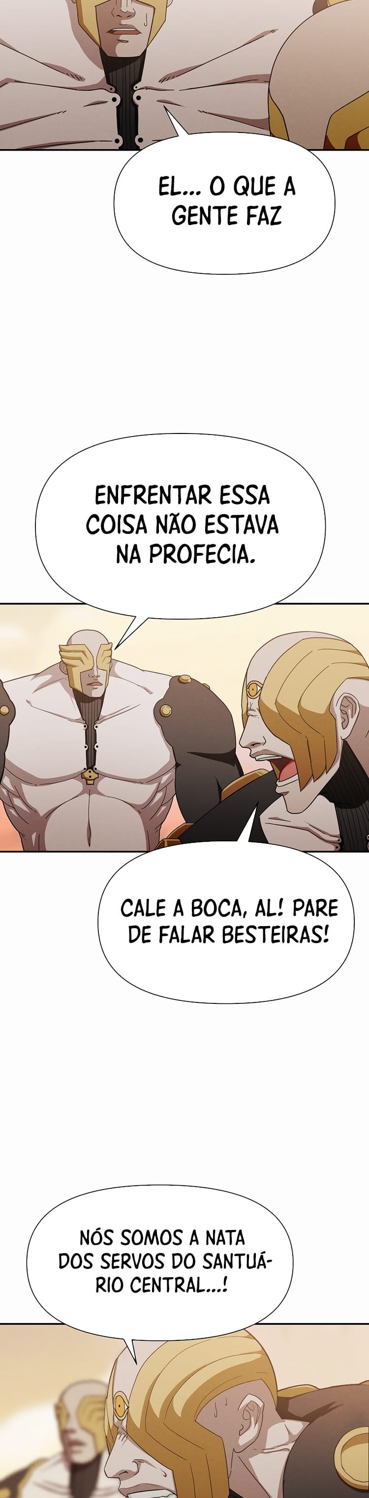 Cap 4 página 8