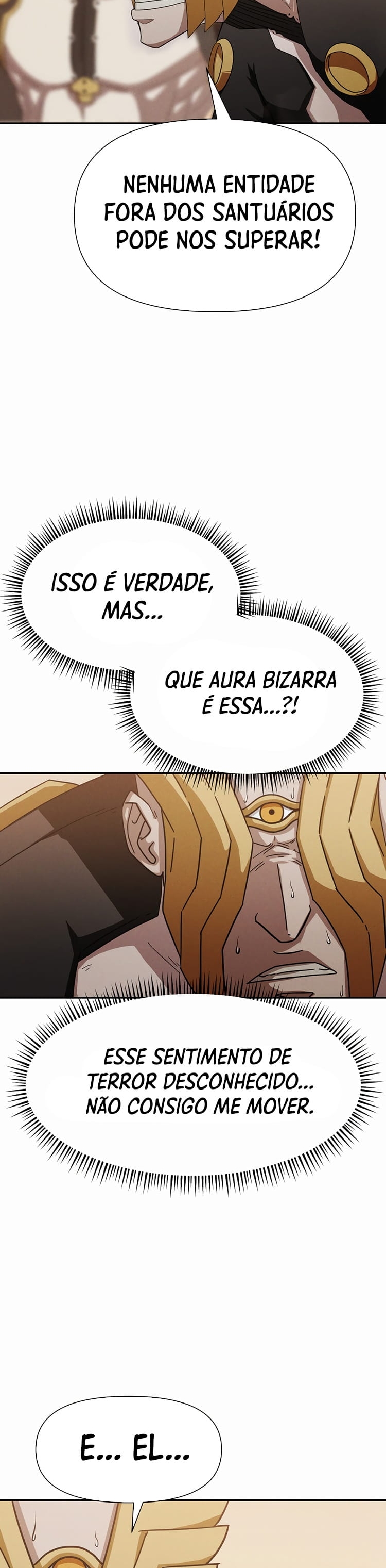 Cap 4 página 9
