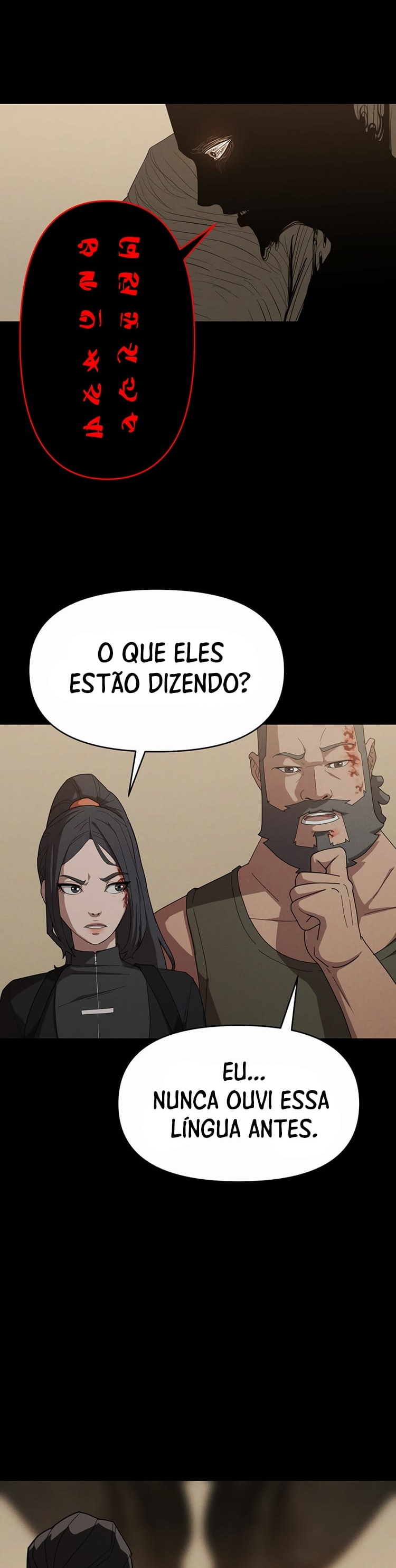 Cap 5 página 15