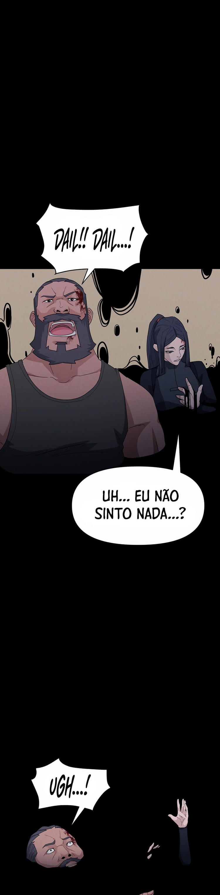 Cap 5 página 18