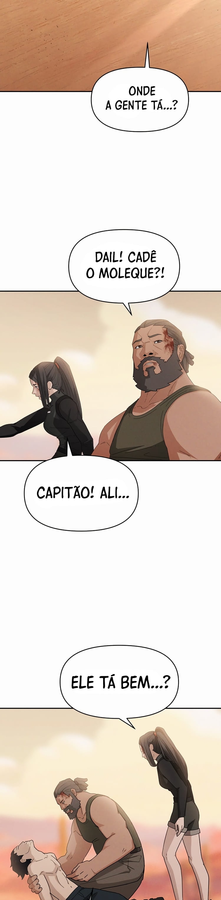 Cap 5 página 20
