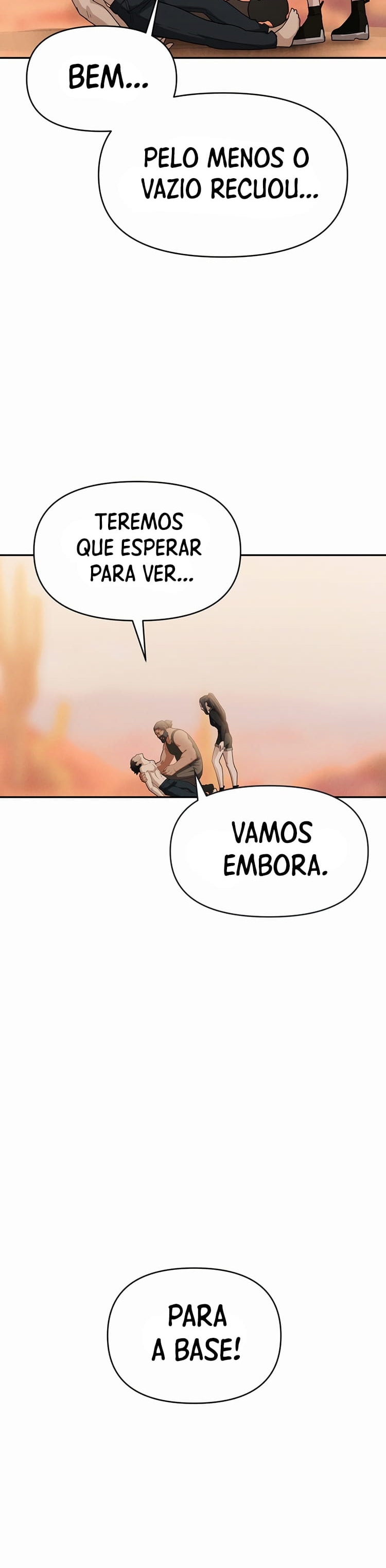 Cap 5 página 21