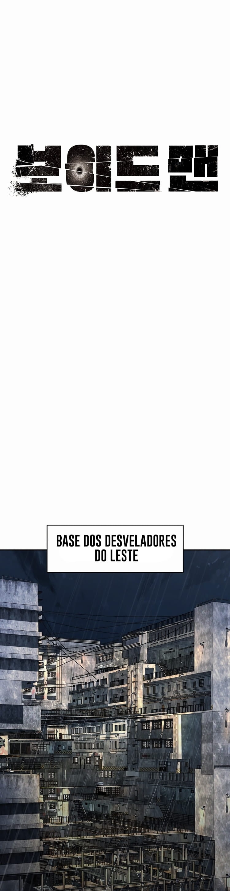 Cap 5 página 22