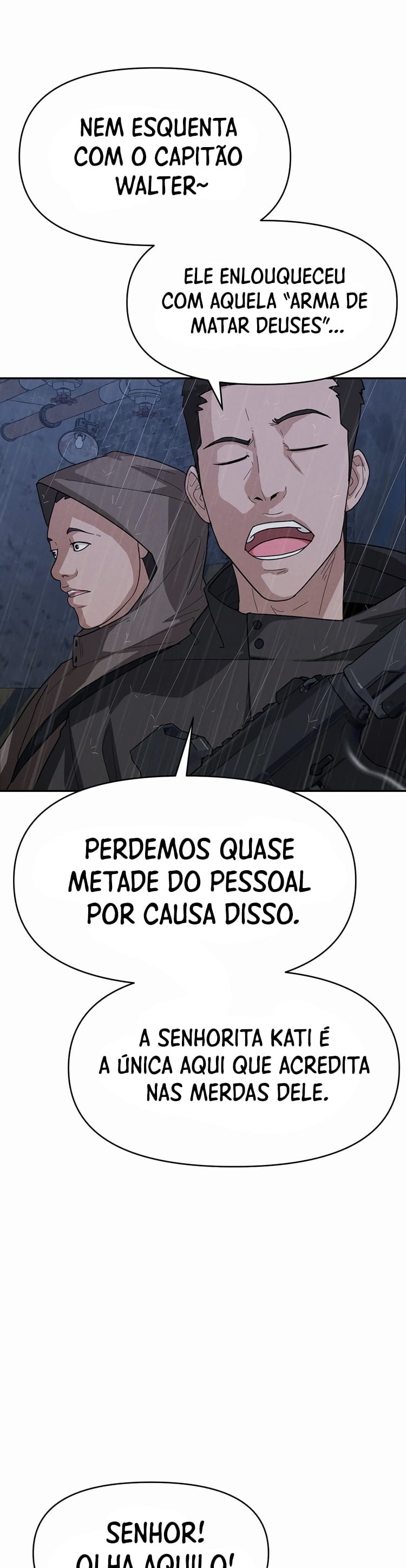 Cap 5 página 24