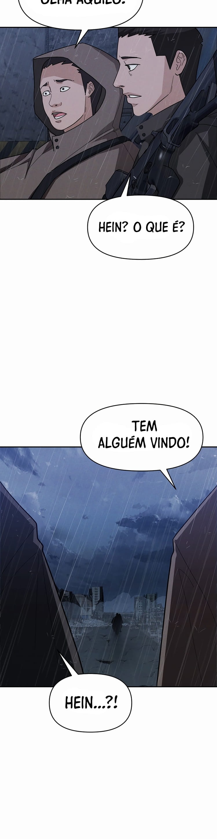 Cap 5 página 25