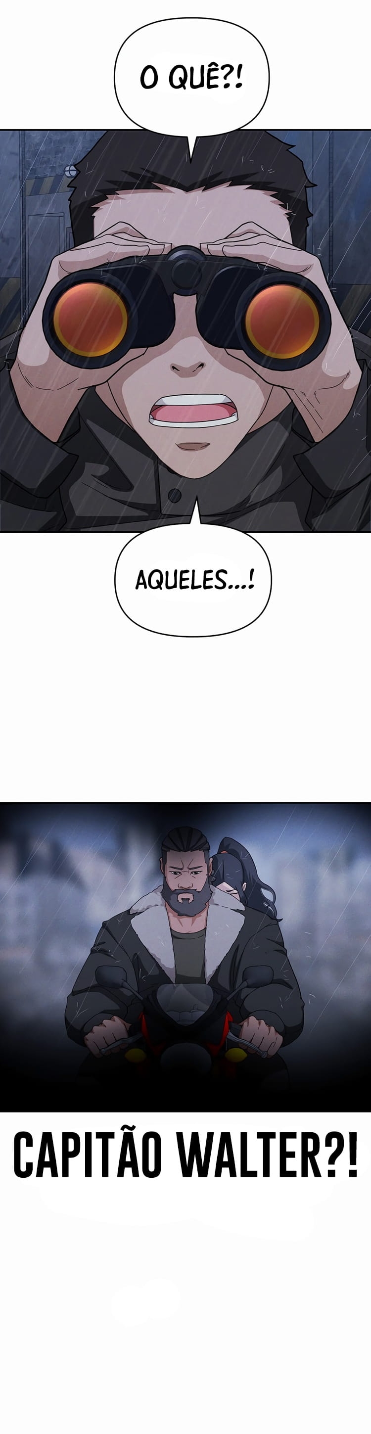Cap 5 página 26