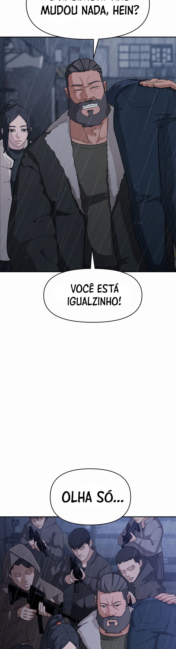 Cap 5 página 29