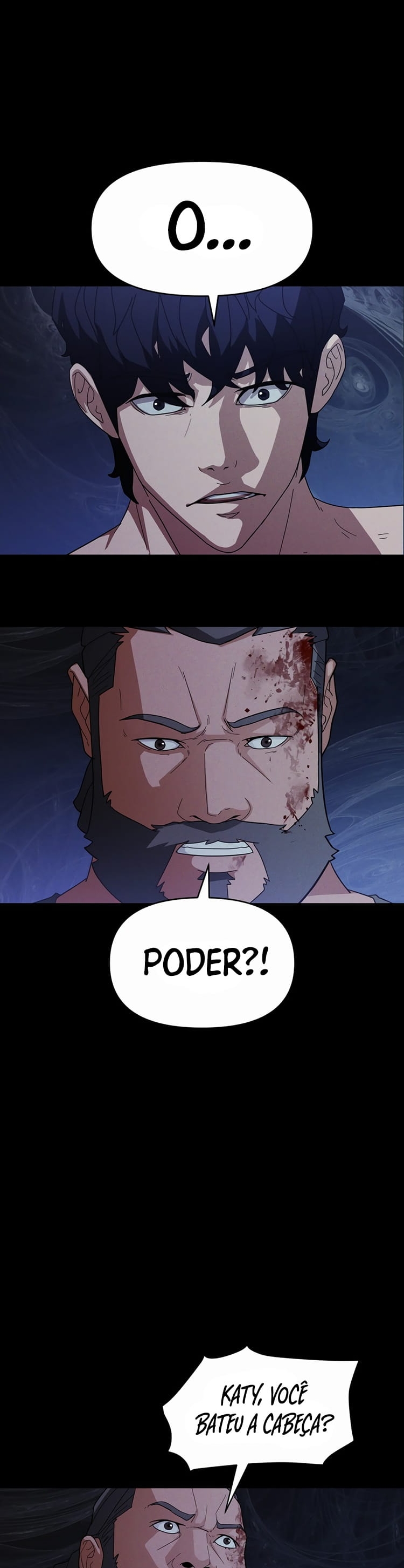 Cap 5 página 3